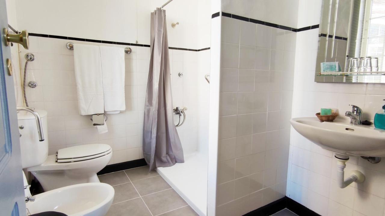 Hotel Do Parque, Boutique Hotel - Curia Εξωτερικό φωτογραφία