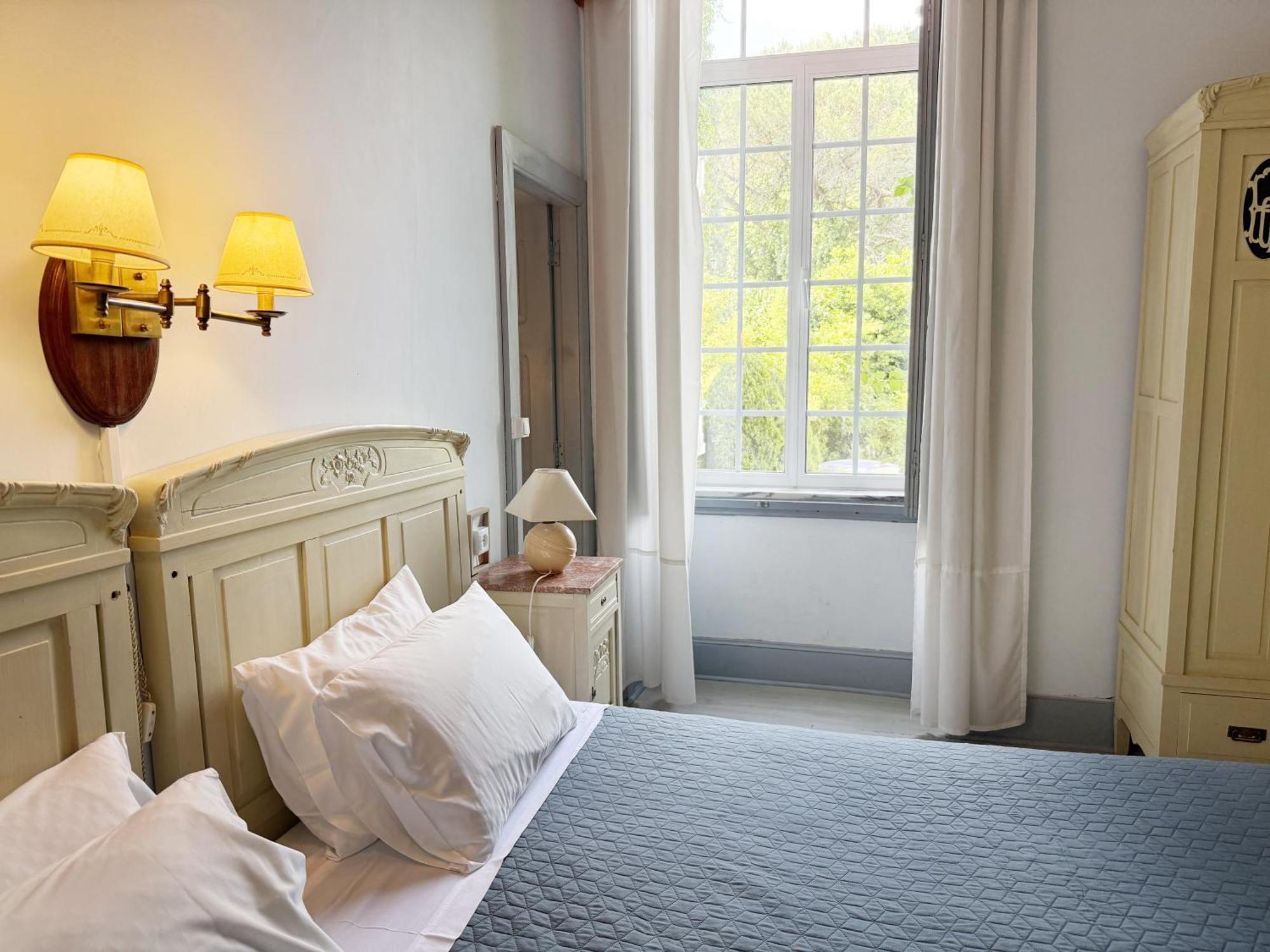 Hotel Do Parque, Boutique Hotel - Curia Εξωτερικό φωτογραφία