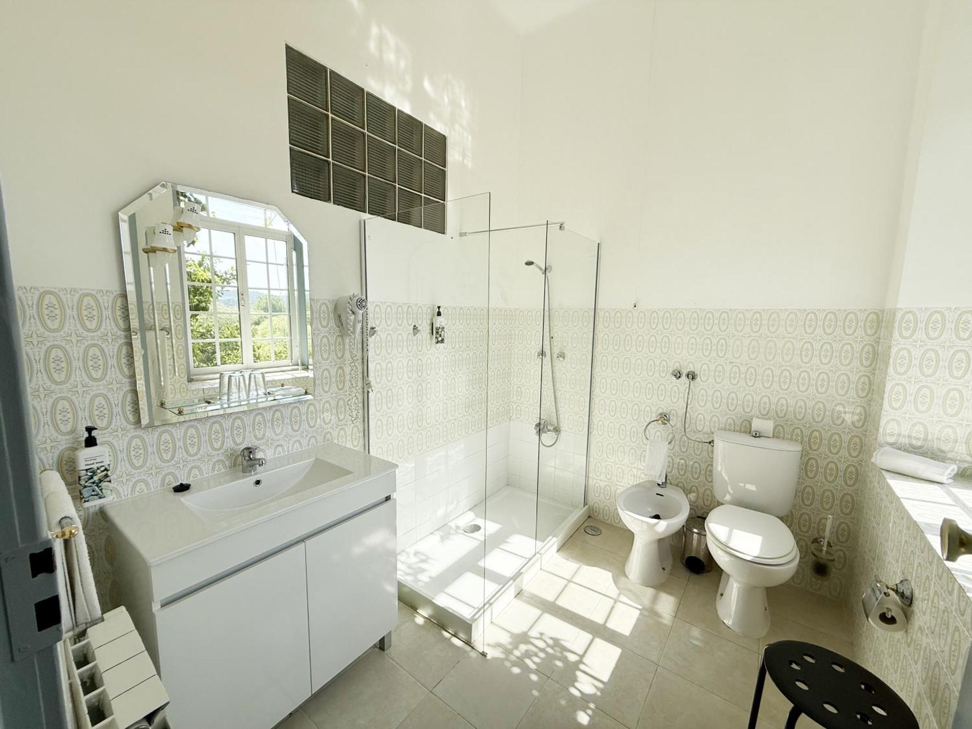 Hotel Do Parque, Boutique Hotel - Curia Εξωτερικό φωτογραφία