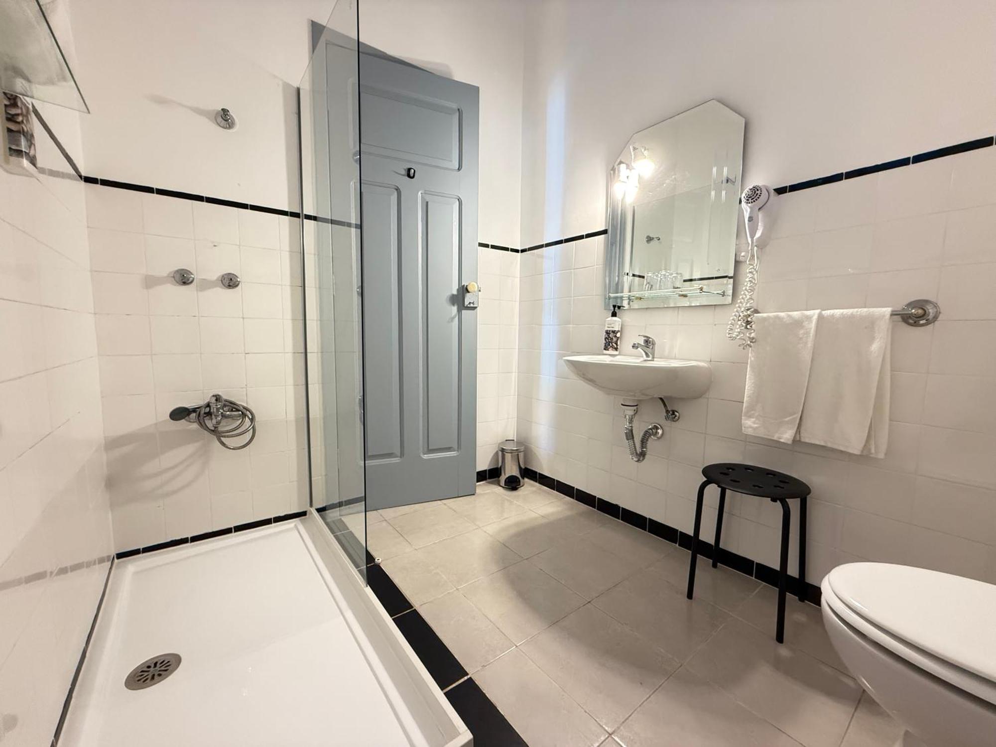 Hotel Do Parque, Boutique Hotel - Curia Εξωτερικό φωτογραφία