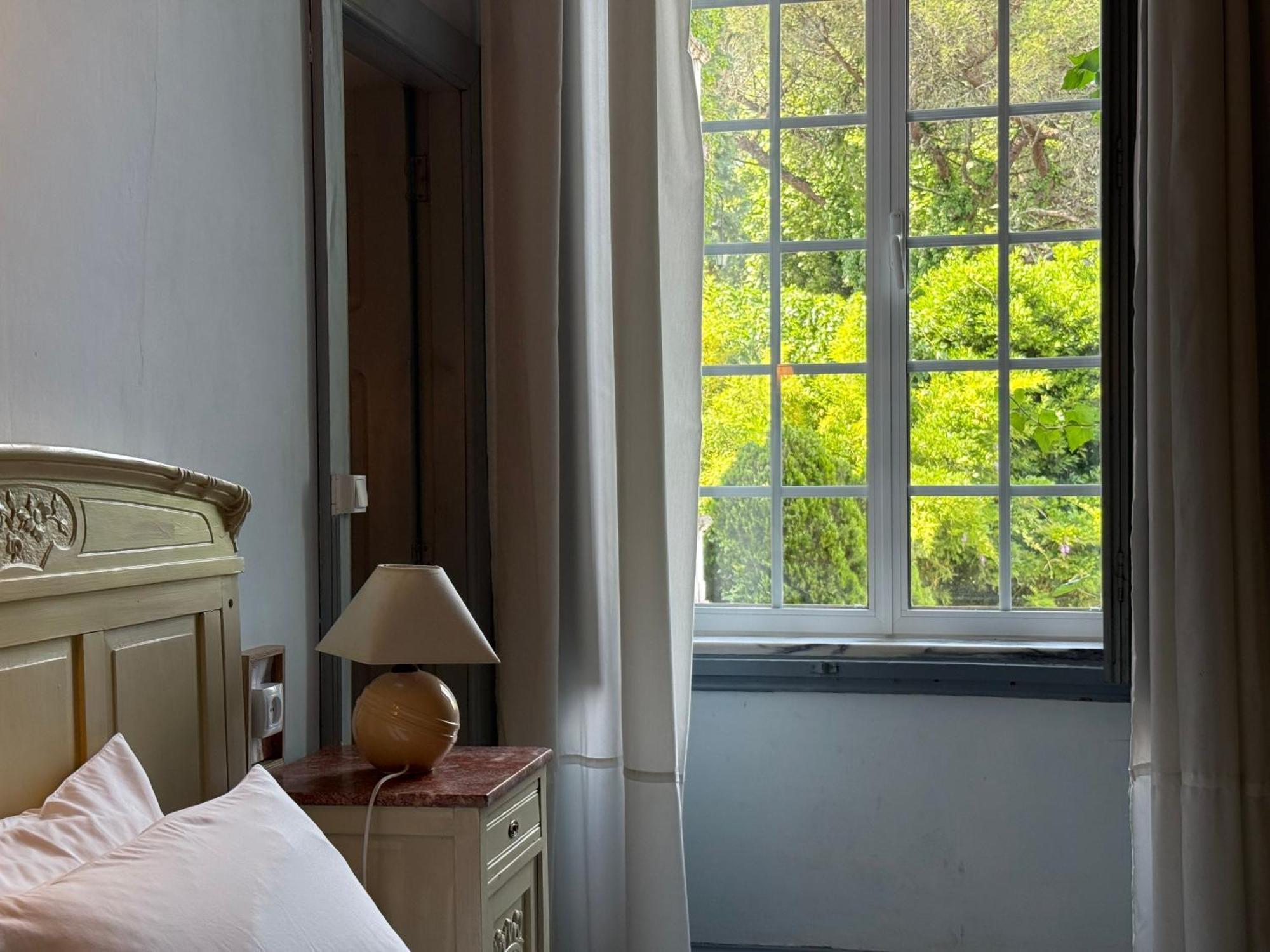 Hotel Do Parque, Boutique Hotel - Curia Εξωτερικό φωτογραφία